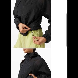 lululemon athletica | Jackets \u0026 Coats 